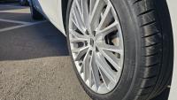 SEAT León SP 1.5 eTSI 110kW DSG SS Xcellence Go L