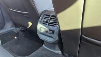 SEAT León SP 1.5 eTSI 110kW DSG SS Xcellence Go L