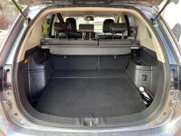 Mitsubishi Outlander 2.4 PHEV Motion Auto 4WD