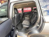 Mitsubishi Outlander 2.4 PHEV Motion Auto 4WD