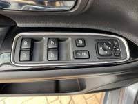 Mitsubishi Outlander 2.4 PHEV Motion Auto 4WD