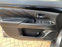 Mitsubishi Outlander 2.4 PHEV Motion Auto 4WD