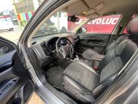 Mitsubishi Outlander 2.4 PHEV Motion Auto 4WD