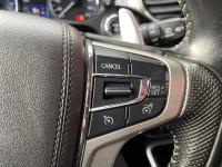 Mitsubishi Outlander 2.4 PHEV Motion Auto 4WD