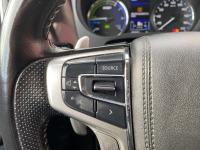 Mitsubishi Outlander 2.4 PHEV Motion Auto 4WD