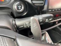 Mitsubishi Outlander 2.4 PHEV Motion Auto 4WD