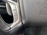 Mitsubishi Outlander 2.4 PHEV Motion Auto 4WD