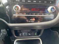 Mitsubishi Outlander 2.4 PHEV Motion Auto 4WD