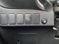 Mitsubishi Outlander 2.4 PHEV Motion Auto 4WD
