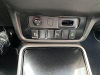 Mitsubishi Outlander 2.4 PHEV Motion Auto 4WD