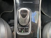 Mitsubishi Outlander 2.4 PHEV Motion Auto 4WD