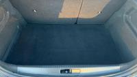Peugeot 208 PureTech 73kW 100CV Active Pack