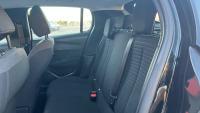 Peugeot 208 PureTech 73kW 100CV Active Pack