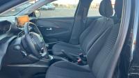 Peugeot 208 PureTech 73kW 100CV Active Pack