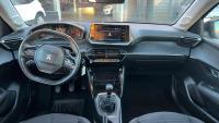 Peugeot 208 PureTech 73kW 100CV Active Pack