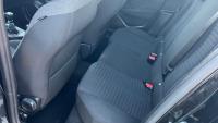 Peugeot 208 PureTech 73kW 100CV Active Pack