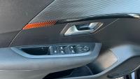 Peugeot 208 PureTech 73kW 100CV Active Pack