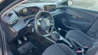 Peugeot 208 PureTech 73kW 100CV Active Pack