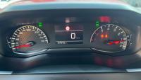 Peugeot 208 PureTech 73kW 100CV Active Pack