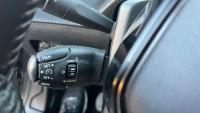 Peugeot 208 PureTech 73kW 100CV Active Pack