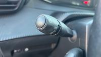 Peugeot 208 PureTech 73kW 100CV Active Pack