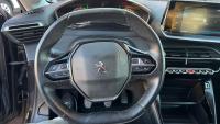 Peugeot 208 PureTech 73kW 100CV Active Pack