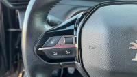Peugeot 208 PureTech 73kW 100CV Active Pack