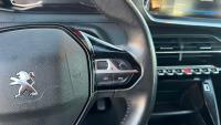 Peugeot 208 PureTech 73kW 100CV Active Pack