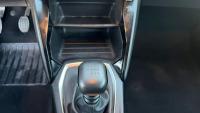 Peugeot 208 PureTech 73kW 100CV Active Pack