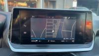 Peugeot 208 PureTech 73kW 100CV Active Pack