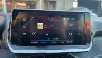 Peugeot 208 PureTech 73kW 100CV Active Pack