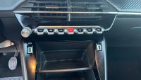 Peugeot 208 PureTech 73kW 100CV Active Pack