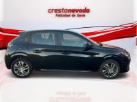Peugeot 208 PureTech 73kW 100CV Active Pack