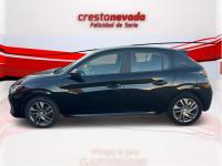 Peugeot 208 PureTech 73kW 100CV Active Pack