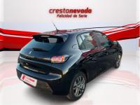 Peugeot 208 PureTech 73kW 100CV Active Pack