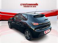 Peugeot 208 PureTech 73kW 100CV Active Pack