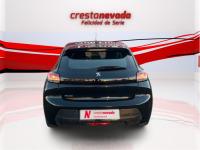 Peugeot 208 PureTech 73kW 100CV Active Pack
