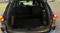 Ford Kuga STLine 1.5 EcoBlue 88kW 120CV
