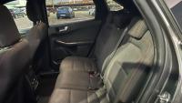 Ford Kuga STLine 1.5 EcoBlue 88kW 120CV