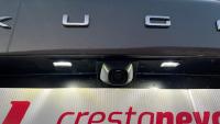 Ford Kuga STLine 1.5 EcoBlue 88kW 120CV