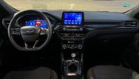 Ford Kuga STLine 1.5 EcoBlue 88kW 120CV