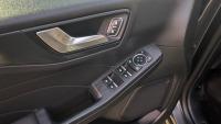 Ford Kuga STLine 1.5 EcoBlue 88kW 120CV