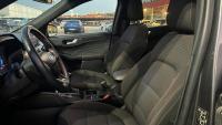 Ford Kuga STLine 1.5 EcoBlue 88kW 120CV