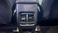 Ford Kuga STLine 1.5 EcoBlue 88kW 120CV