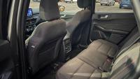 Ford Kuga STLine 1.5 EcoBlue 88kW 120CV