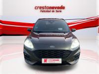 Ford Kuga STLine 1.5 EcoBlue 88kW 120CV