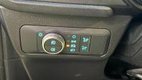 Ford Kuga STLine 1.5 EcoBlue 88kW 120CV