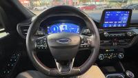 Ford Kuga STLine 1.5 EcoBlue 88kW 120CV