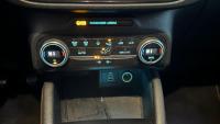 Ford Kuga STLine 1.5 EcoBlue 88kW 120CV