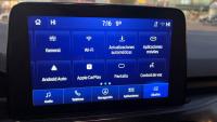Ford Kuga STLine 1.5 EcoBlue 88kW 120CV